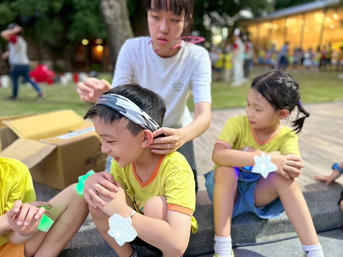 line_album_夜宿營活動_250818_320 line_album_夜宿營活動_250818_320