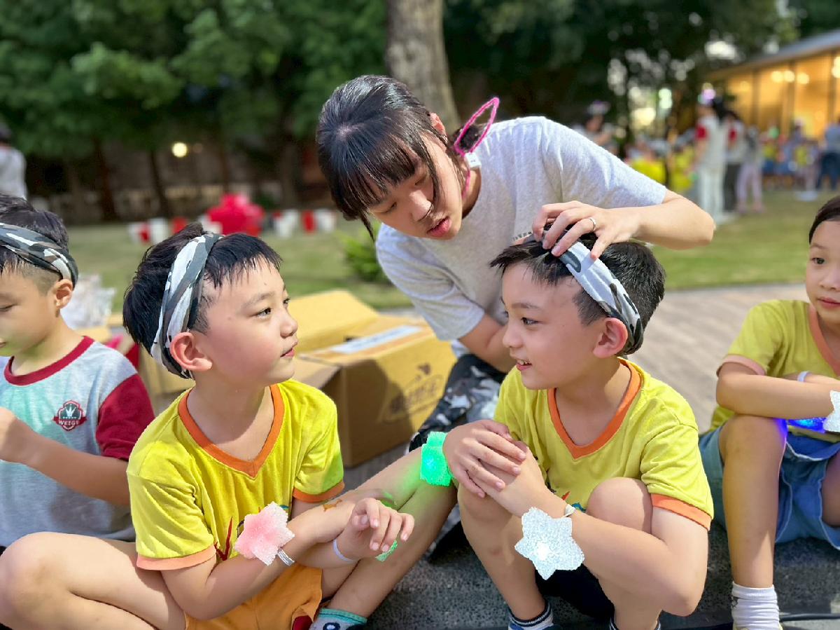 line_album_夜宿營活動_250818_321 line_album_夜宿營活動_250818_321