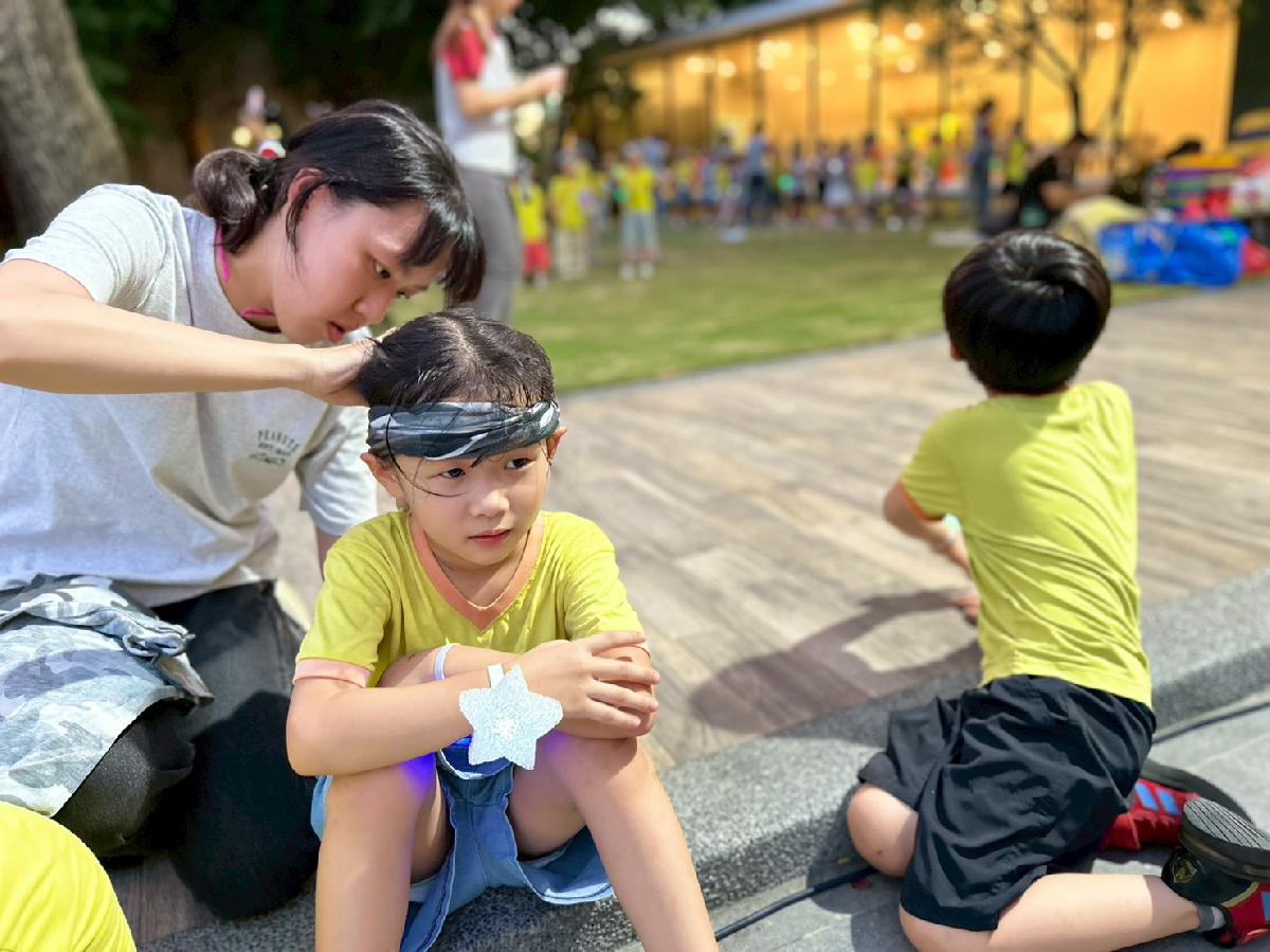 line_album_夜宿營活動_250818_323 line_album_夜宿營活動_250818_323