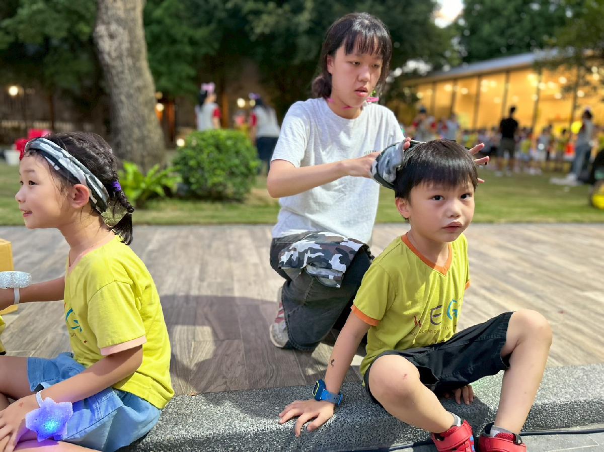 line_album_夜宿營活動_250818_326 line_album_夜宿營活動_250818_326