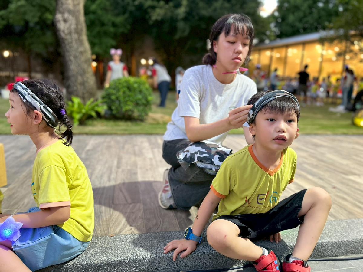 line_album_夜宿營活動_250818_327 line_album_夜宿營活動_250818_327