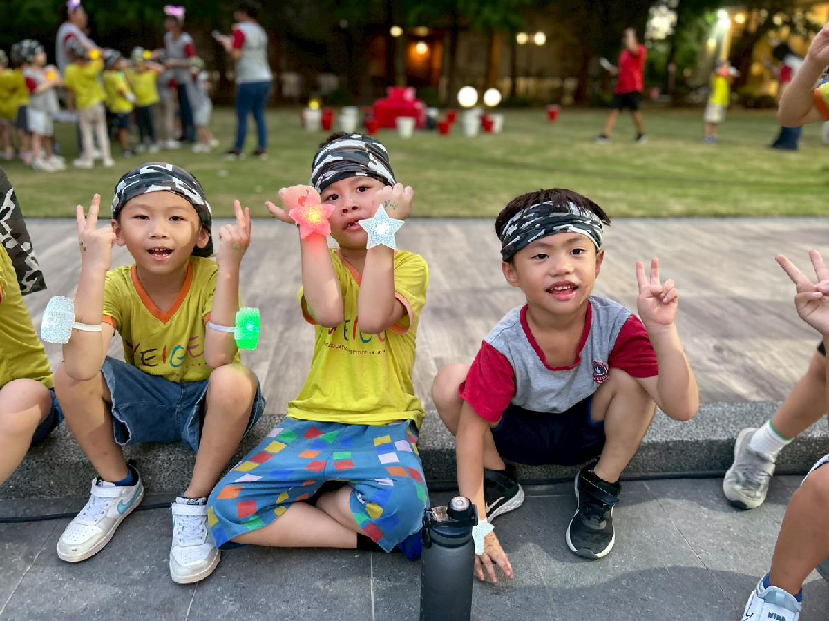 line_album_夜宿營活動_250818_330 line_album_夜宿營活動_250818_330
