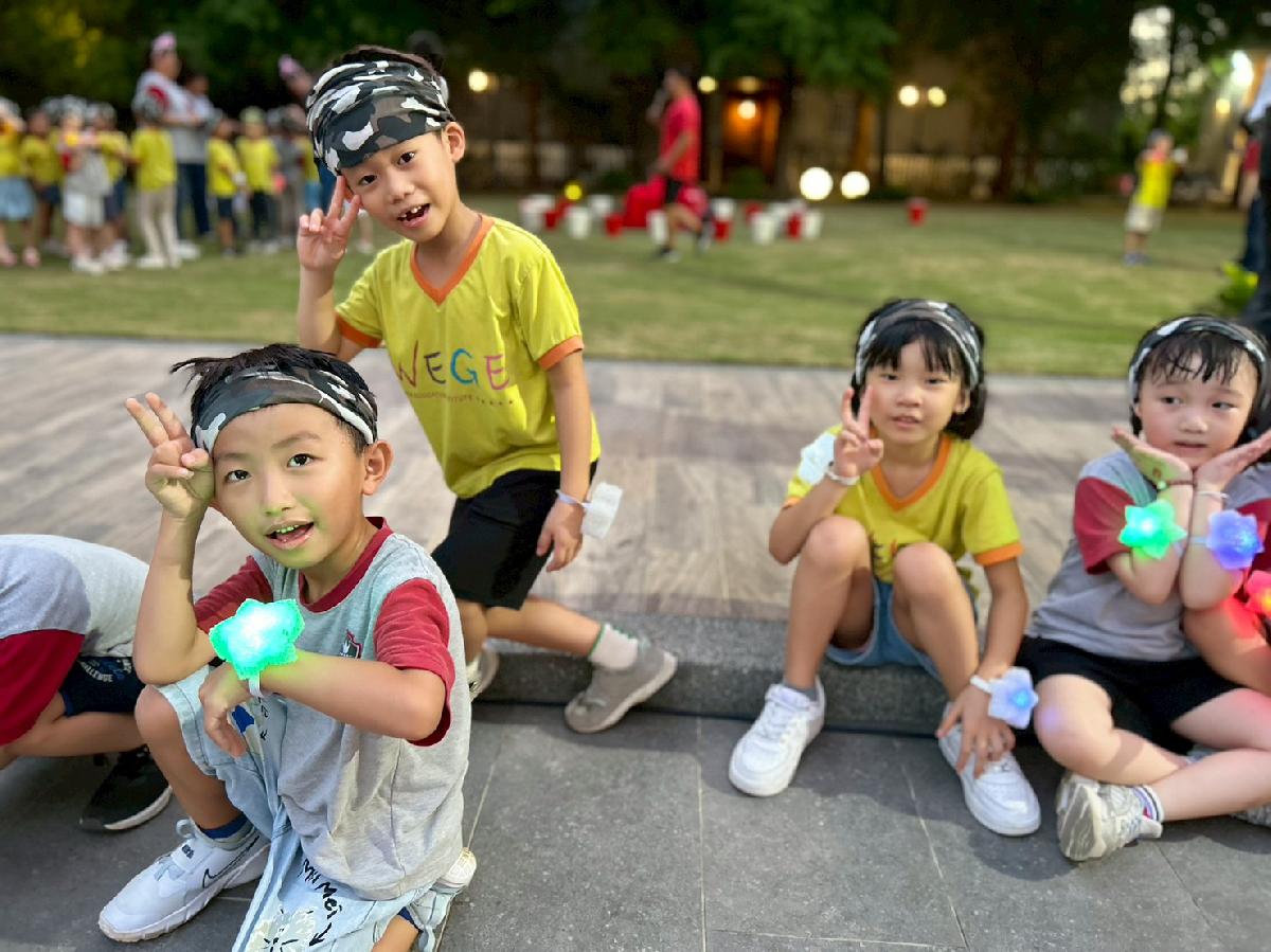 line_album_夜宿營活動_250818_331 line_album_夜宿營活動_250818_331