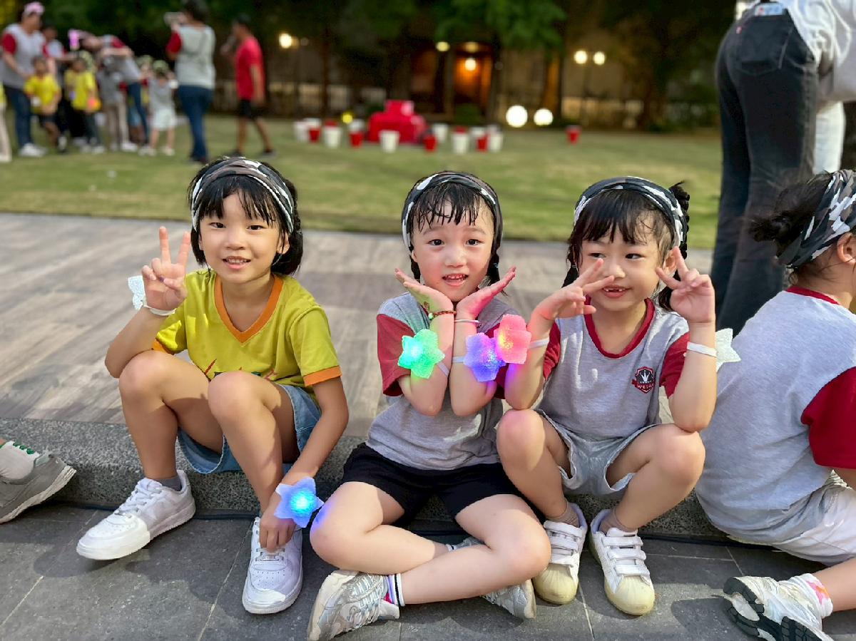 line_album_夜宿營活動_250818_332 line_album_夜宿營活動_250818_332