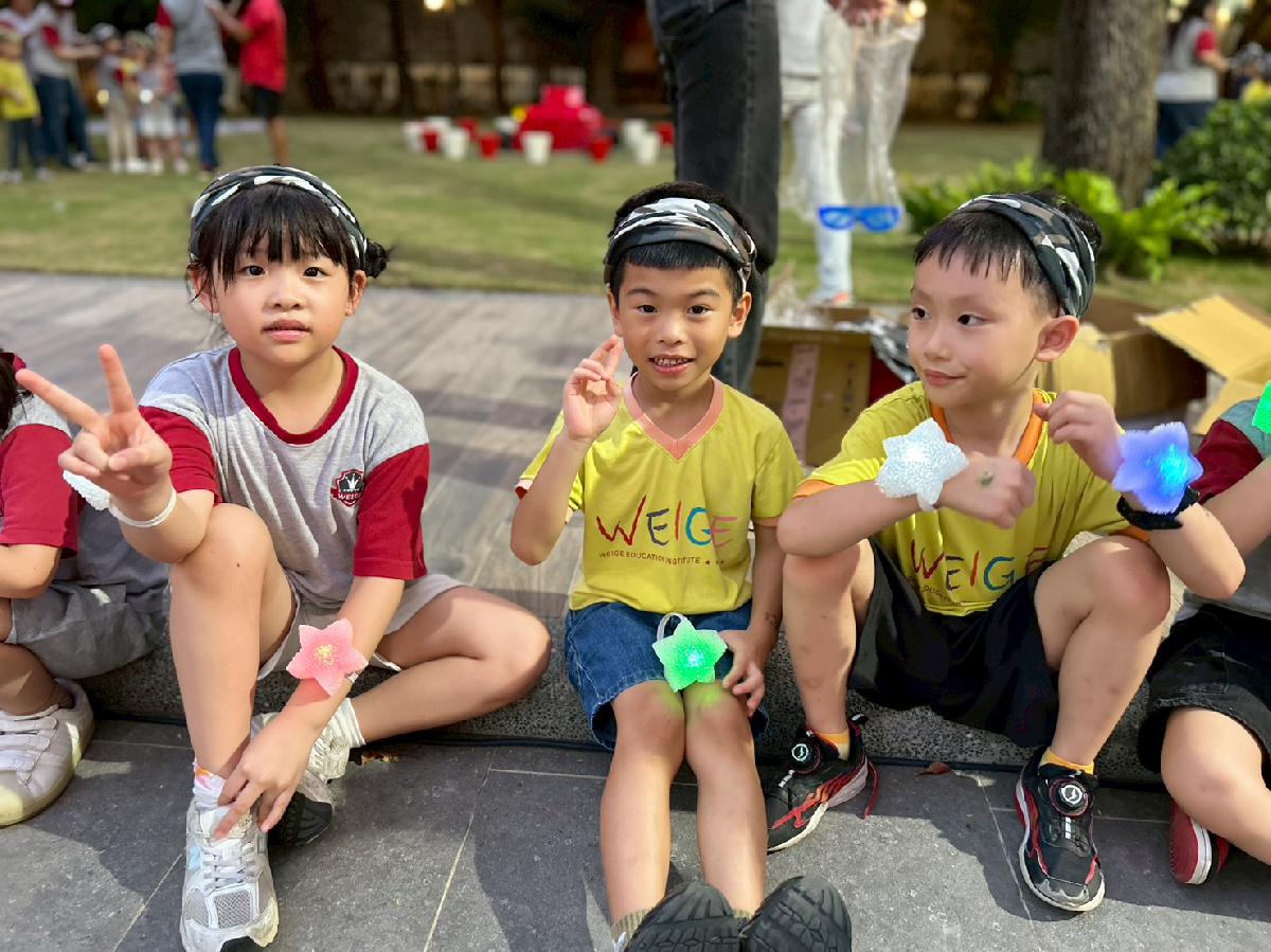 line_album_夜宿營活動_250818_334 line_album_夜宿營活動_250818_334