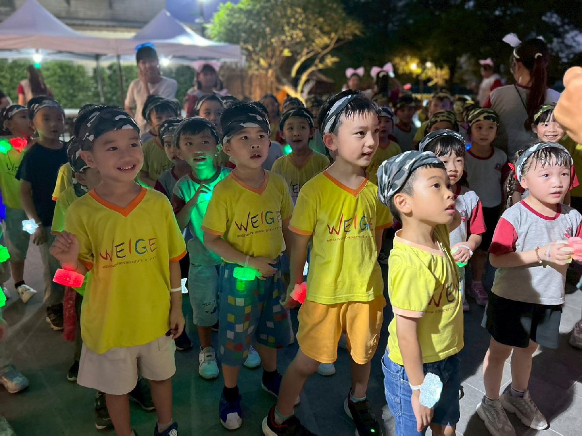 line_album_夜宿營活動_250818_340 line_album_夜宿營活動_250818_340