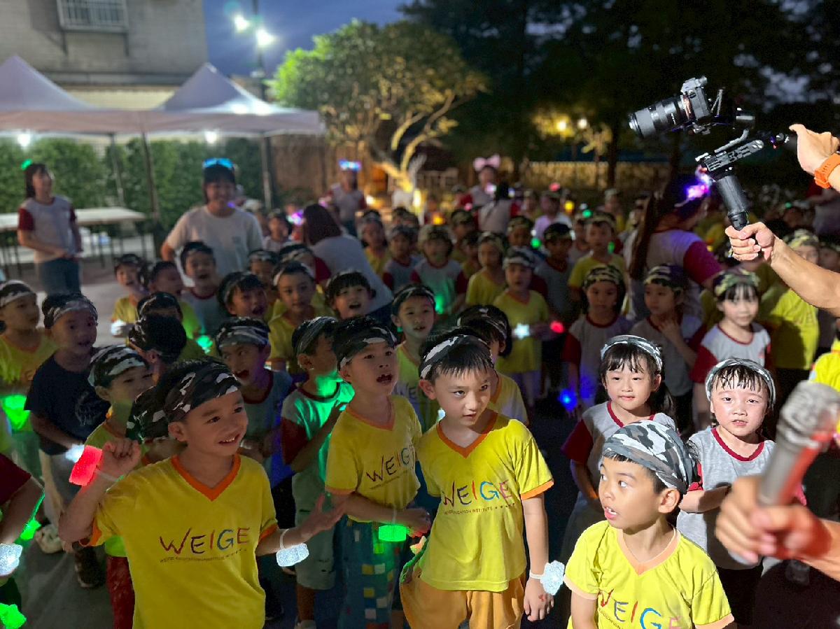 line_album_夜宿營活動_250818_339 line_album_夜宿營活動_250818_339