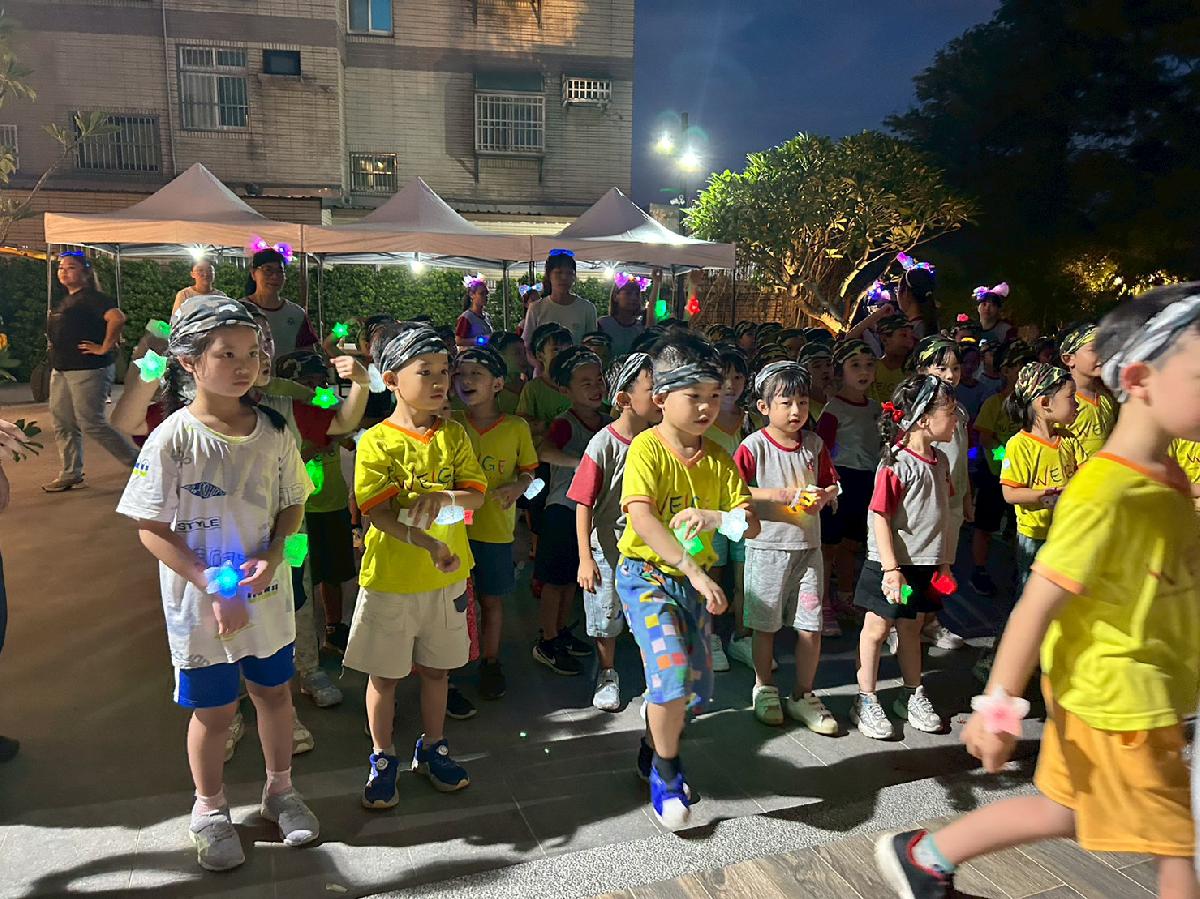 line_album_夜宿營活動_250818_344 line_album_夜宿營活動_250818_344