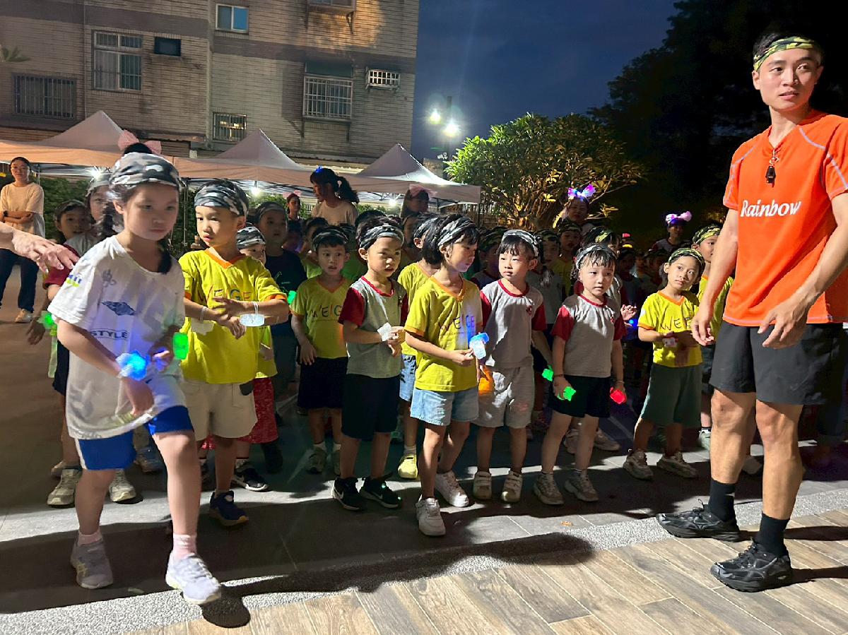 line_album_夜宿營活動_250818_347 line_album_夜宿營活動_250818_347