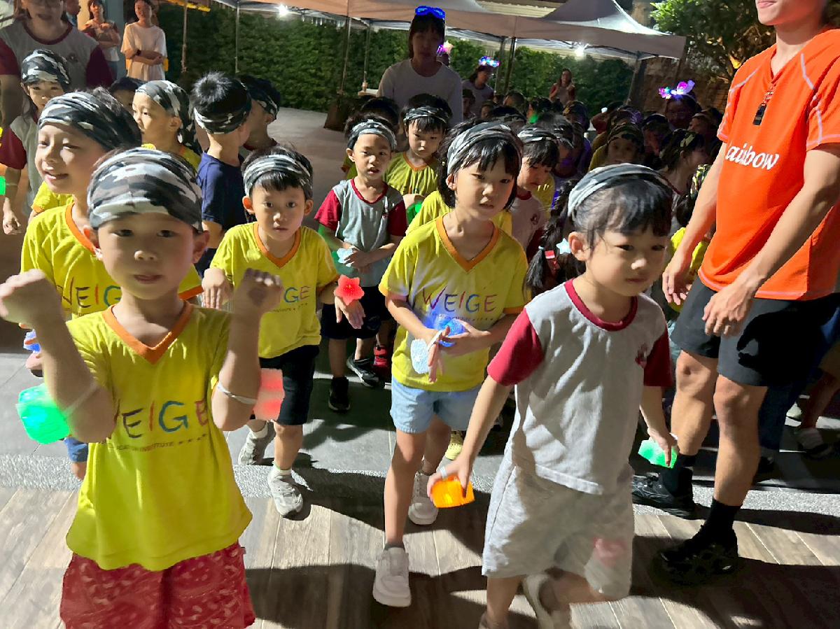 line_album_夜宿營活動_250818_351 line_album_夜宿營活動_250818_351