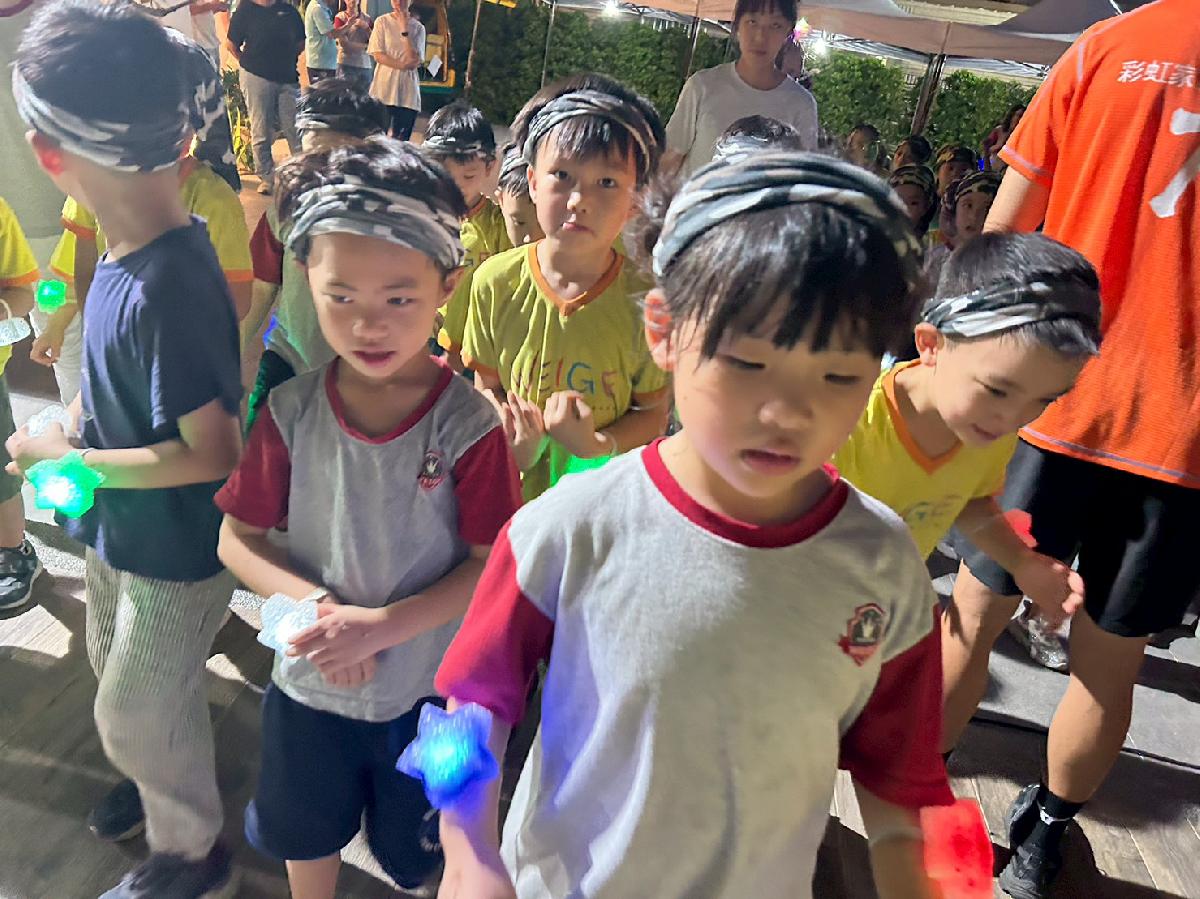 line_album_夜宿營活動_250818_352 line_album_夜宿營活動_250818_352