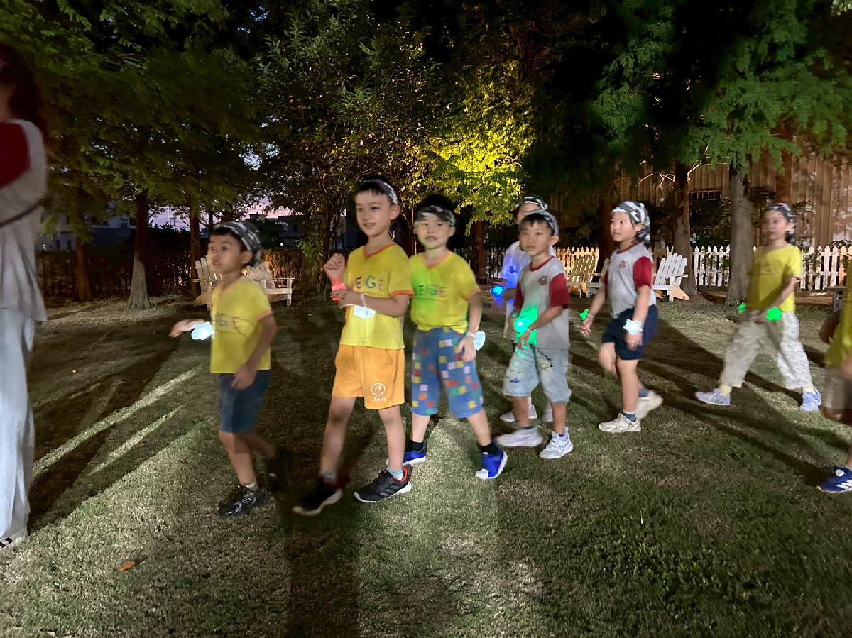line_album_夜宿營活動_250818_358 line_album_夜宿營活動_250818_358