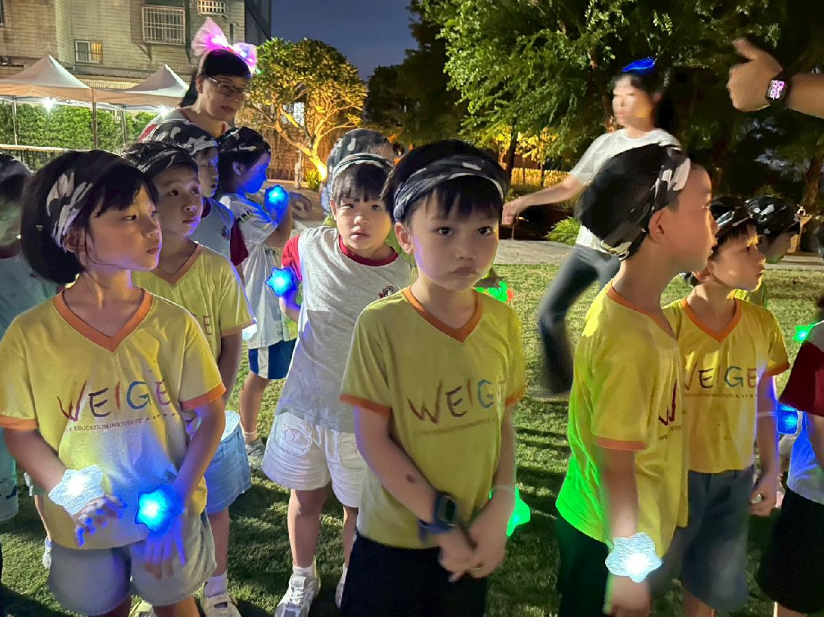 line_album_夜宿營活動_250818_370 line_album_夜宿營活動_250818_370
