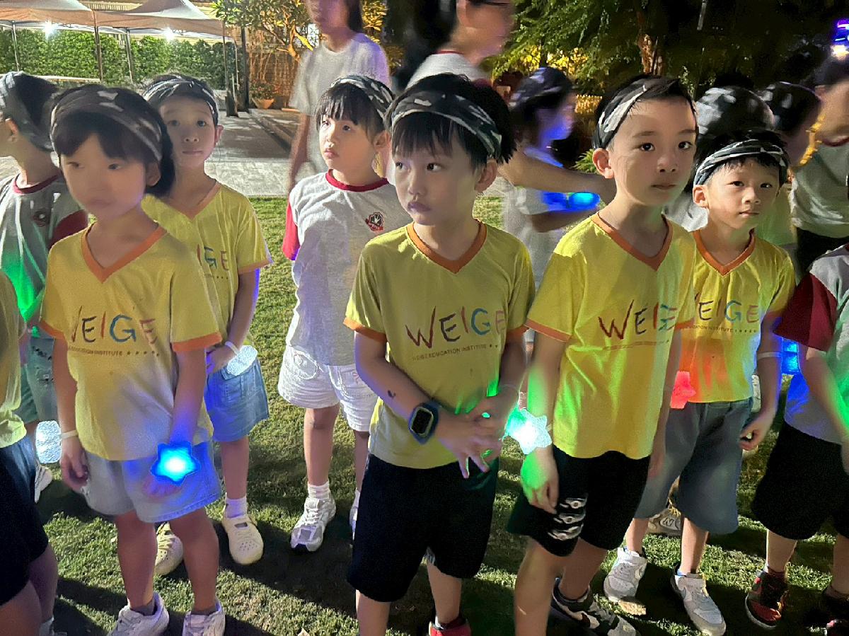 line_album_夜宿營活動_250818_371 line_album_夜宿營活動_250818_371