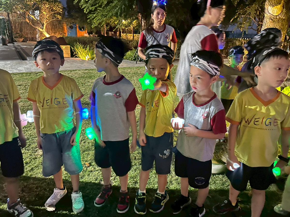 line_album_夜宿營活動_250818_372 line_album_夜宿營活動_250818_372