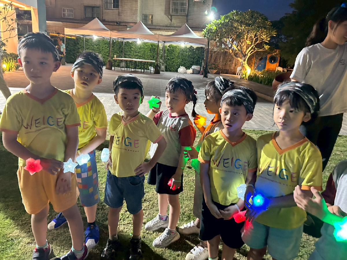 line_album_夜宿營活動_250818_377 line_album_夜宿營活動_250818_377