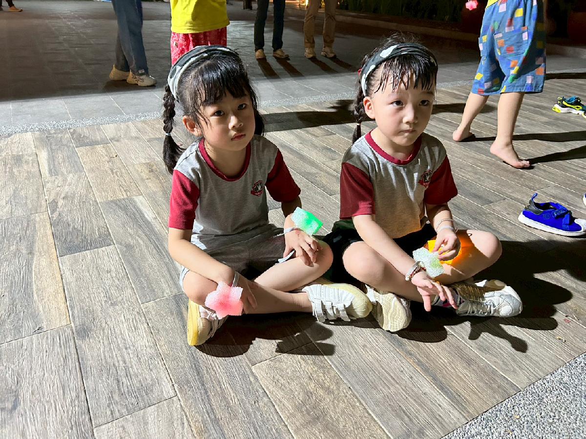 line_album_夜宿營活動_250818_416 line_album_夜宿營活動_250818_416