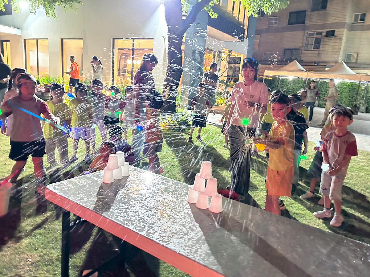 line_album_夜宿營活動_250818_442 line_album_夜宿營活動_250818_442