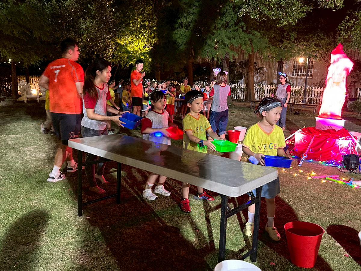 line_album_夜宿營活動_250818_460 line_album_夜宿營活動_250818_460