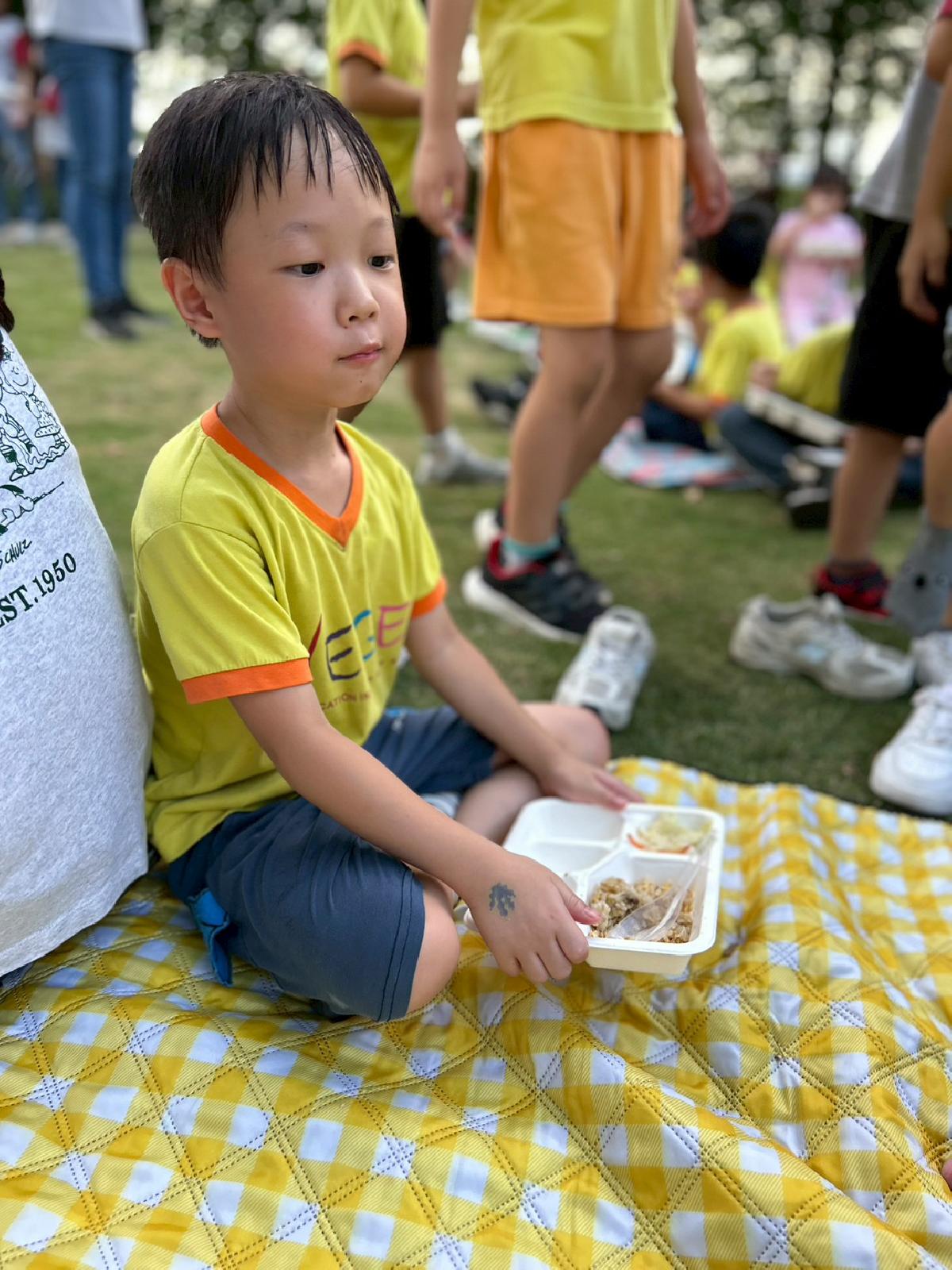line_album_夜宿營活動_250818_822 line_album_夜宿營活動_250818_822