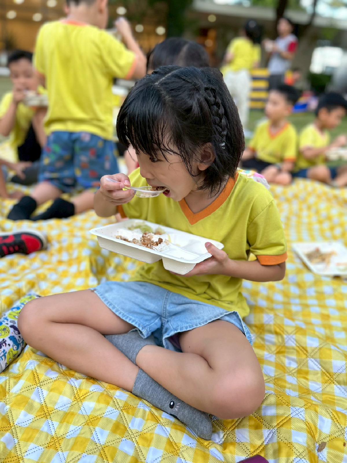 line_album_夜宿營活動_250818_826 line_album_夜宿營活動_250818_826