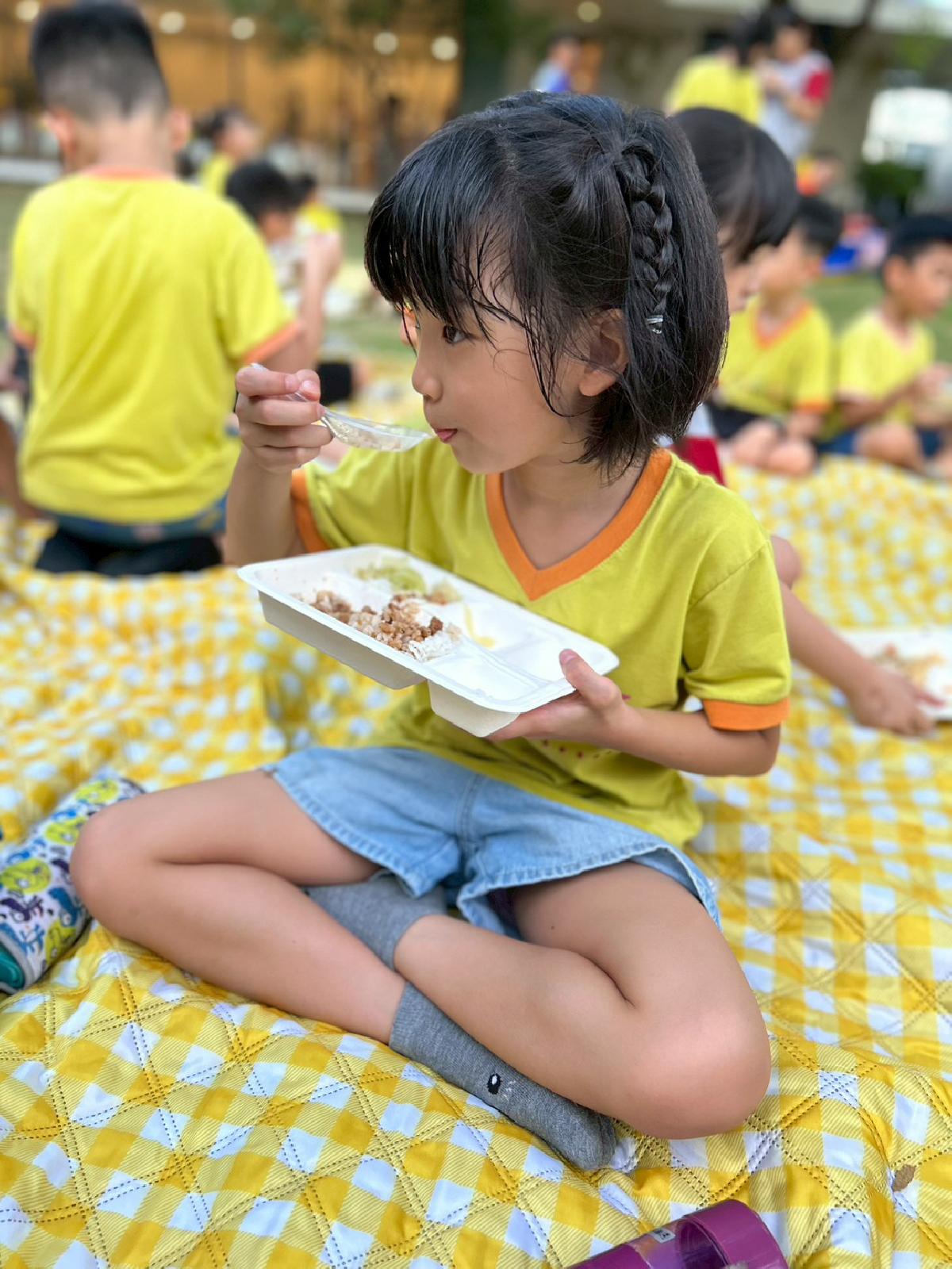 line_album_夜宿營活動_250818_827 line_album_夜宿營活動_250818_827