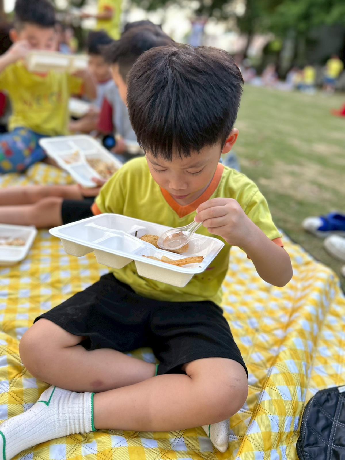 line_album_夜宿營活動_250818_831 line_album_夜宿營活動_250818_831
