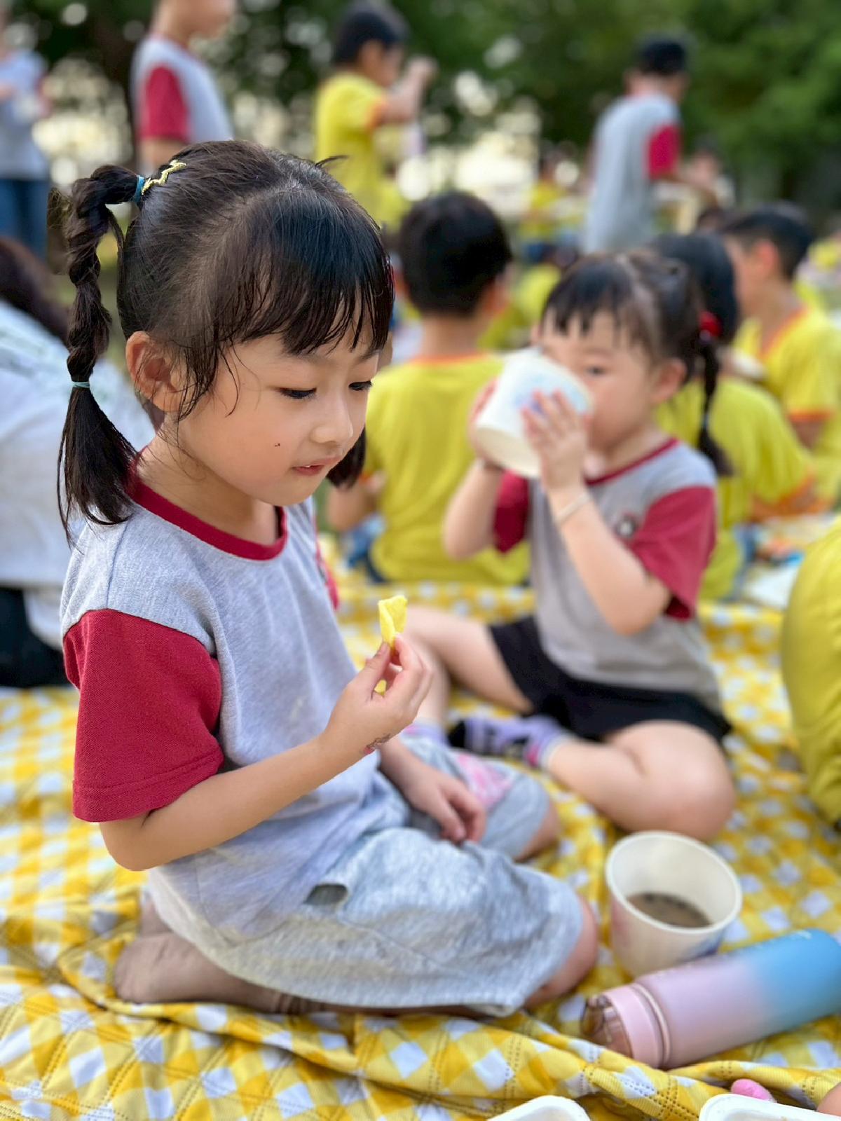 line_album_夜宿營活動_250818_840 line_album_夜宿營活動_250818_840