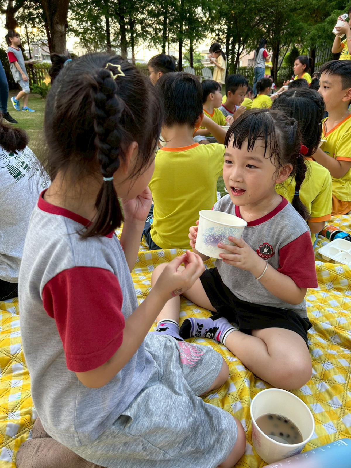 line_album_夜宿營活動_250818_844 line_album_夜宿營活動_250818_844