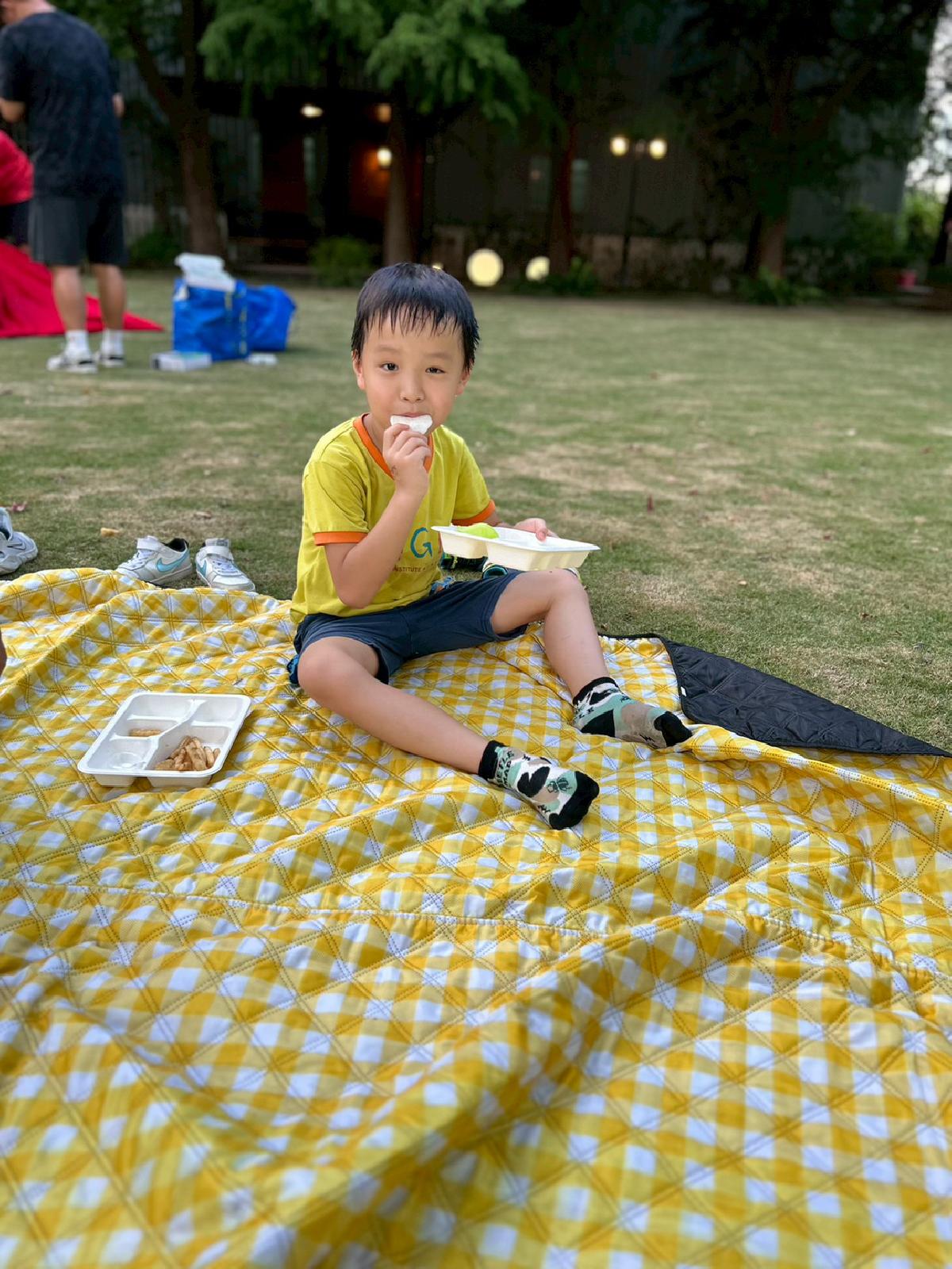 line_album_夜宿營活動_250818_815 line_album_夜宿營活動_250818_815