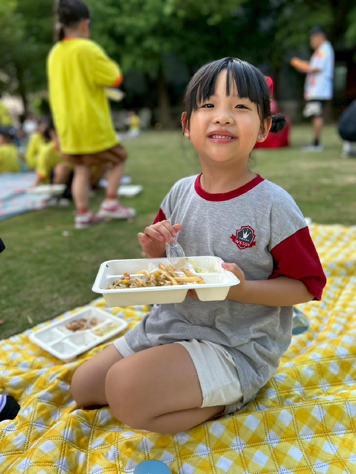 line_album_夜宿營活動_250818_816 line_album_夜宿營活動_250818_816