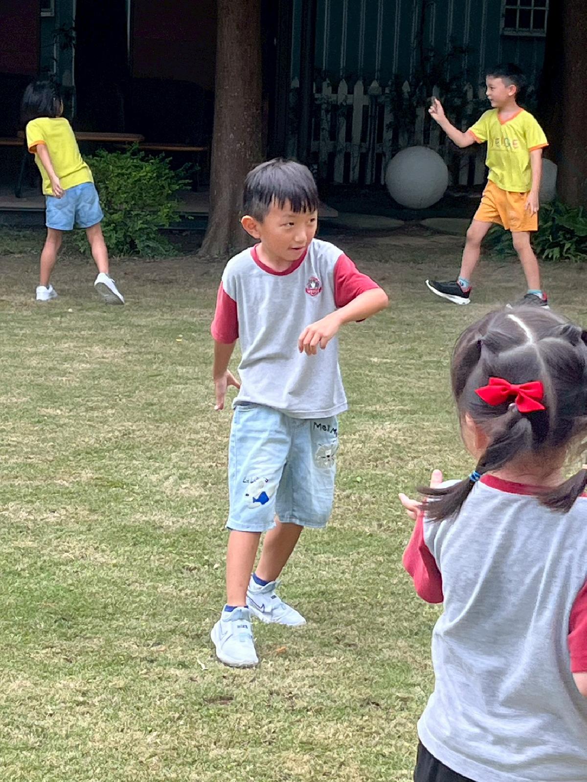 line_album_夜宿營活動_250818_786 line_album_夜宿營活動_250818_786