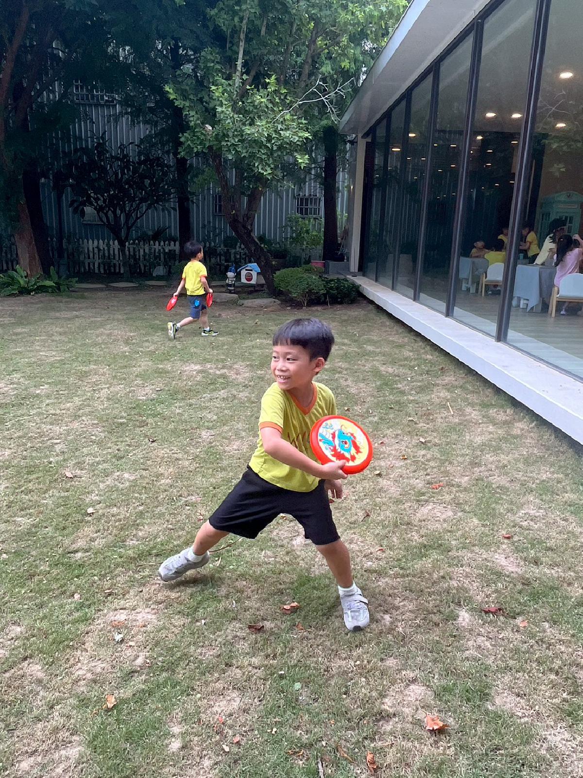 line_album_夜宿營活動_250818_790 line_album_夜宿營活動_250818_790