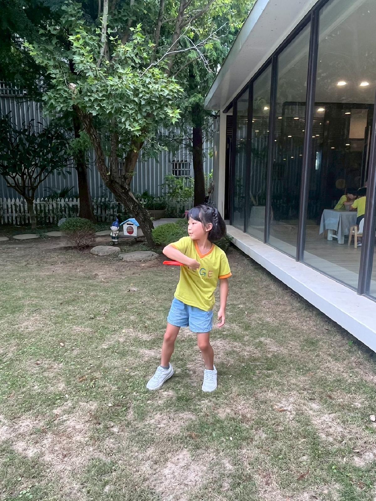 line_album_夜宿營活動_250818_796 line_album_夜宿營活動_250818_796