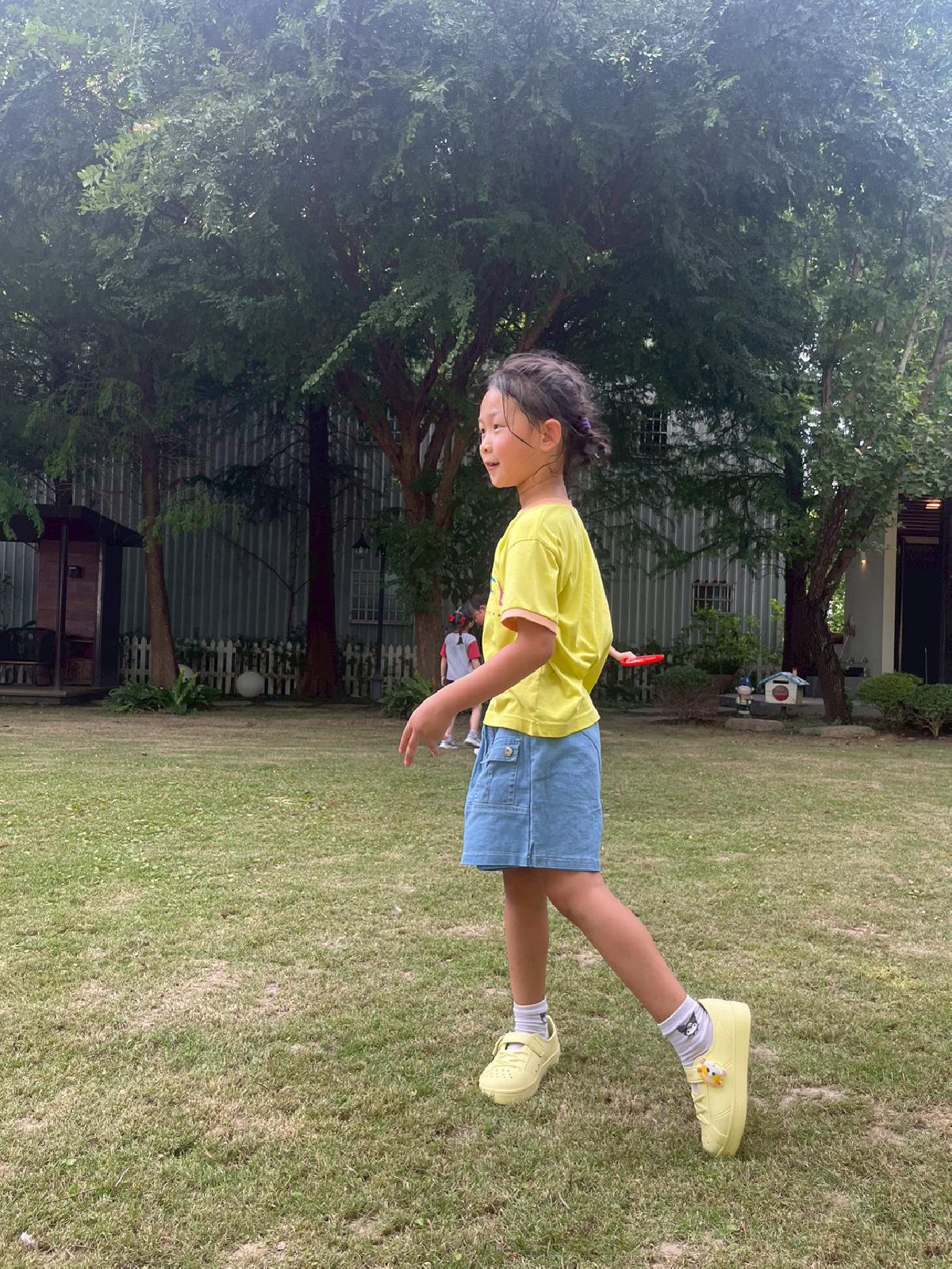 line_album_夜宿營活動_250818_800 line_album_夜宿營活動_250818_800