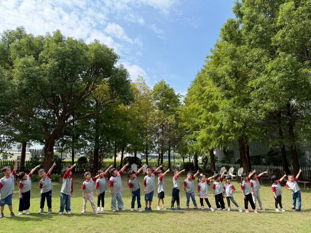 line_album_生態園區染蛋_251127_2