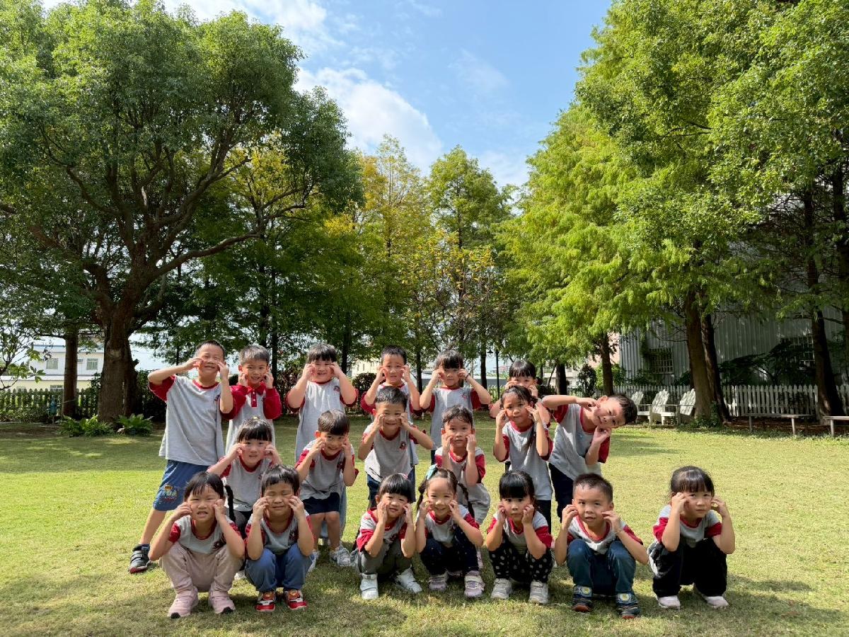 line_album_生態園區染蛋_251127_1