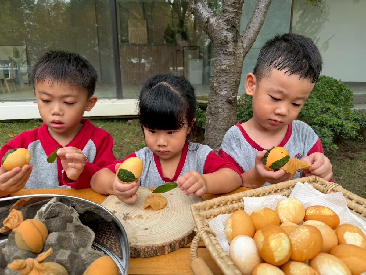 line_album_生態園區染蛋_251127_3