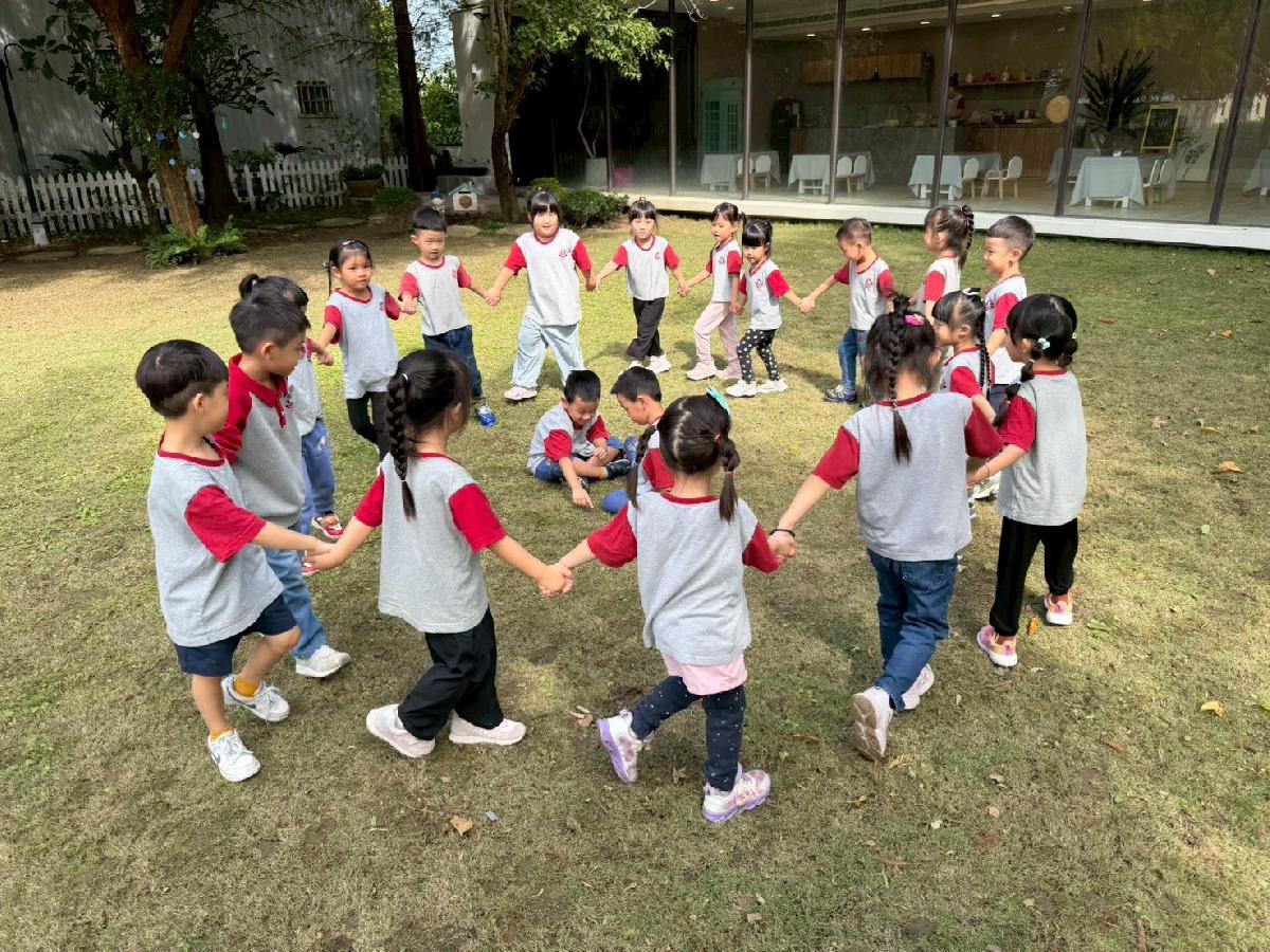 line_album_生態園區染蛋_251127_5