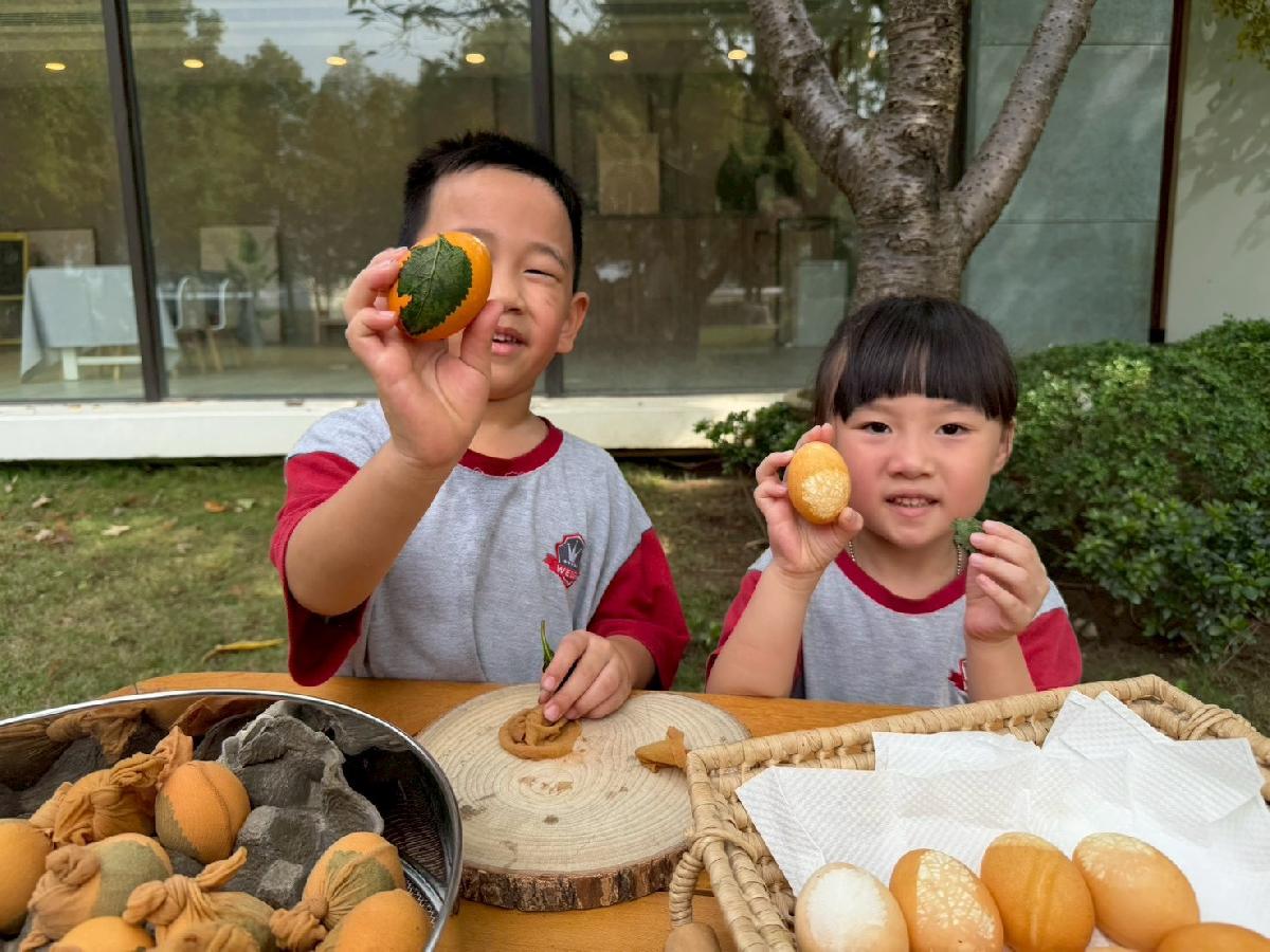 line_album_生態園區染蛋_251127_6