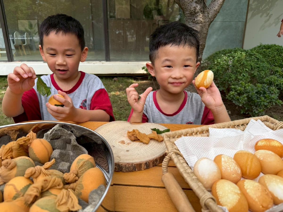 line_album_生態園區染蛋_251127_7