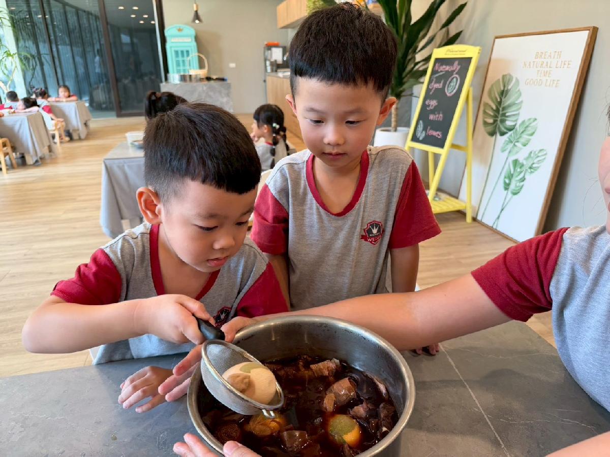 line_album_生態園區染蛋_251127_8