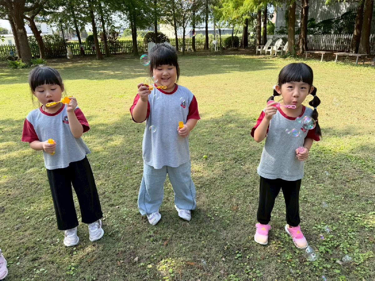 line_album_生態園區染蛋_251127_9