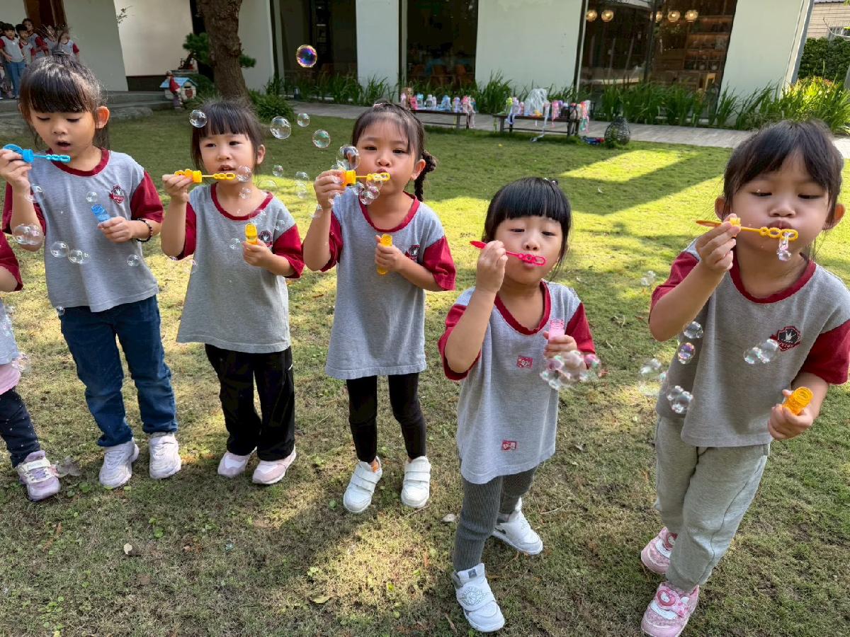 line_album_生態園區染蛋_251127_10