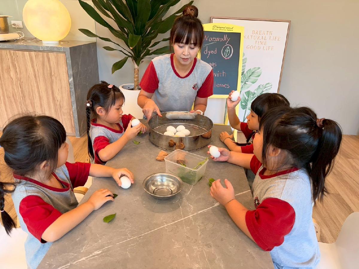 line_album_生態園區染蛋_251127_11