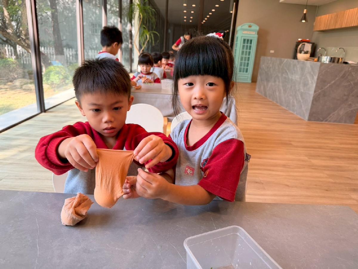 line_album_生態園區染蛋_251127_12