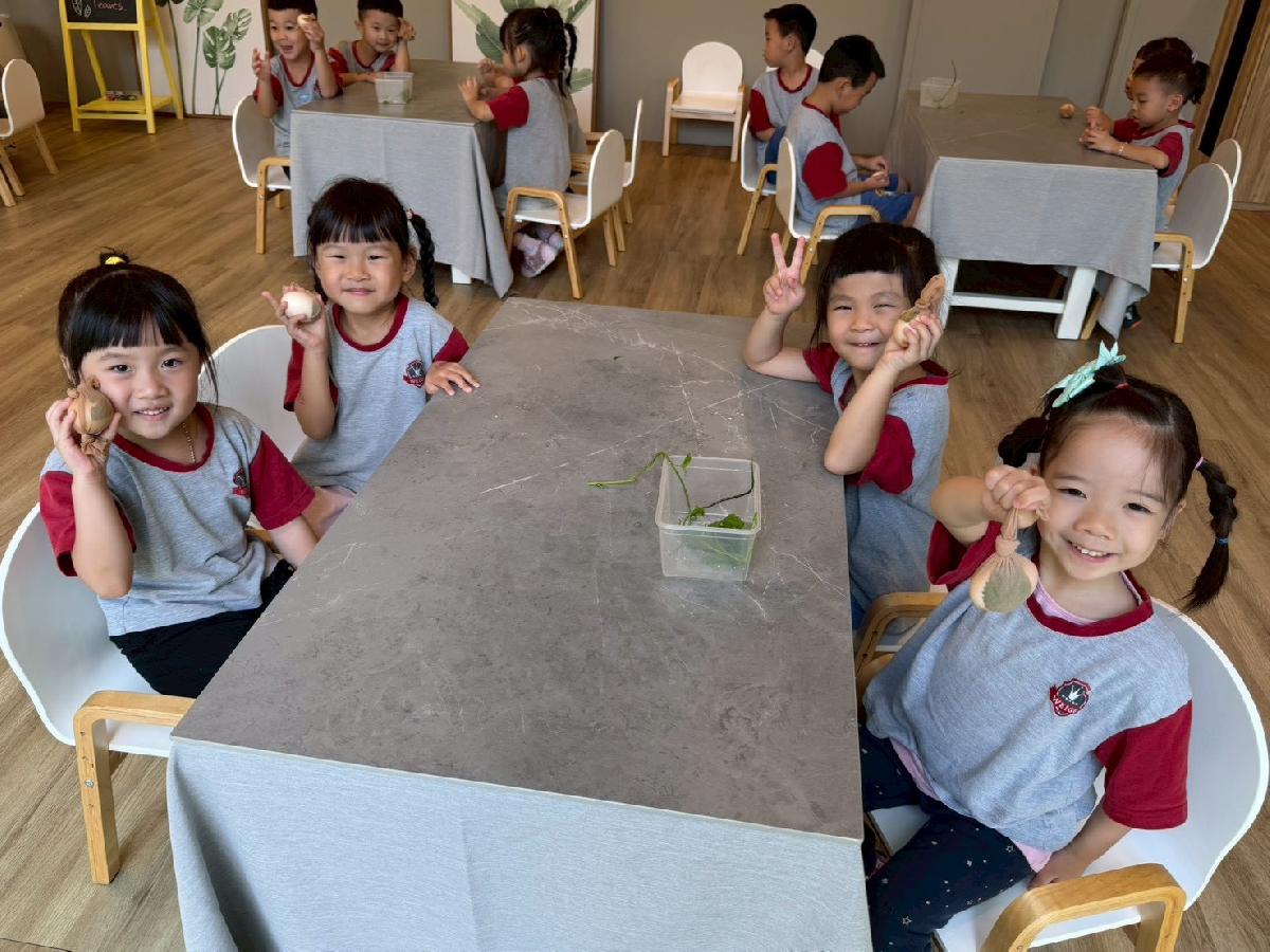 line_album_生態園區染蛋_251127_13