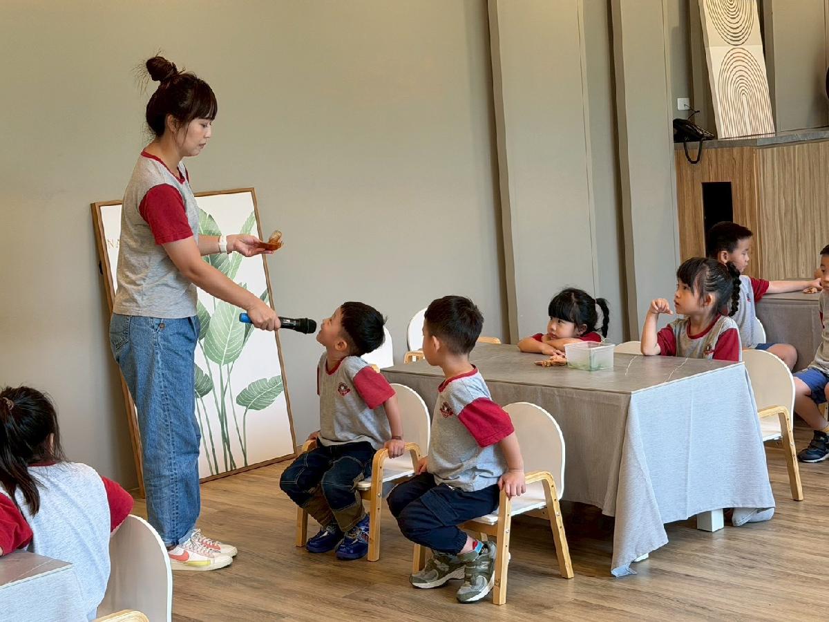 line_album_生態園區染蛋_251127_15