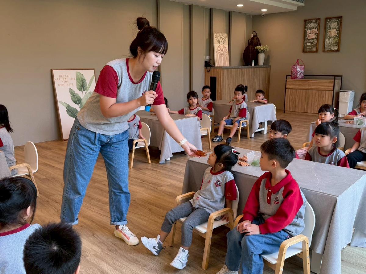 line_album_生態園區染蛋_251127_16