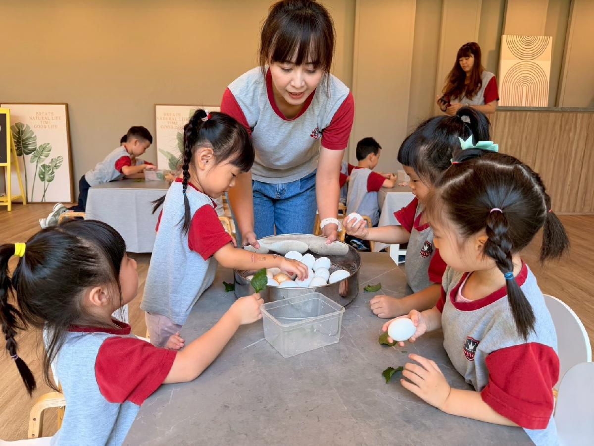 line_album_生態園區染蛋_251127_18